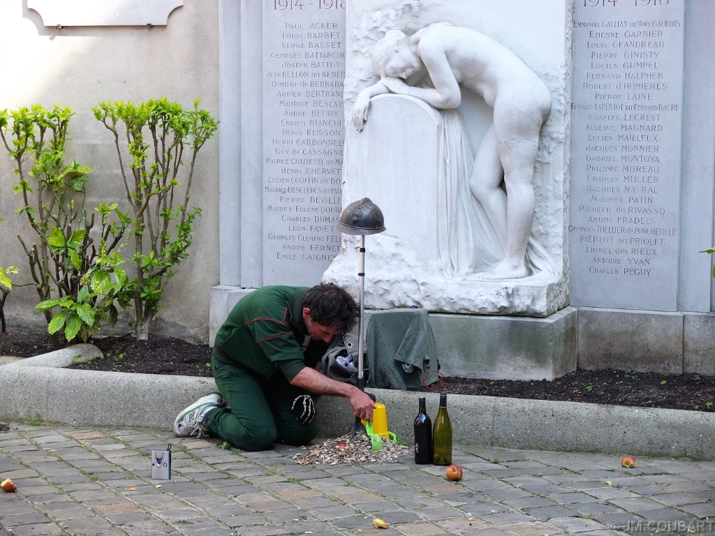 Diapositive suivante